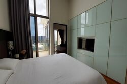 Katong Regency (D15), Apartment #462806021
